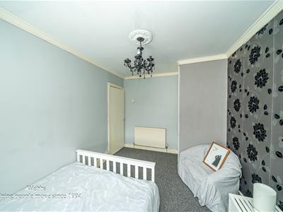 Picture 20
